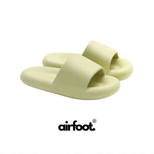 AIRFOOT® V1 SLIDES