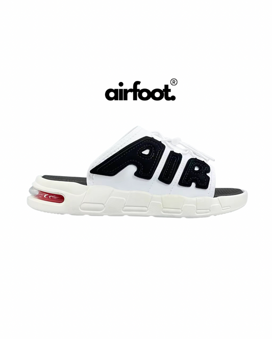 AIRFOOT V5 X AIR