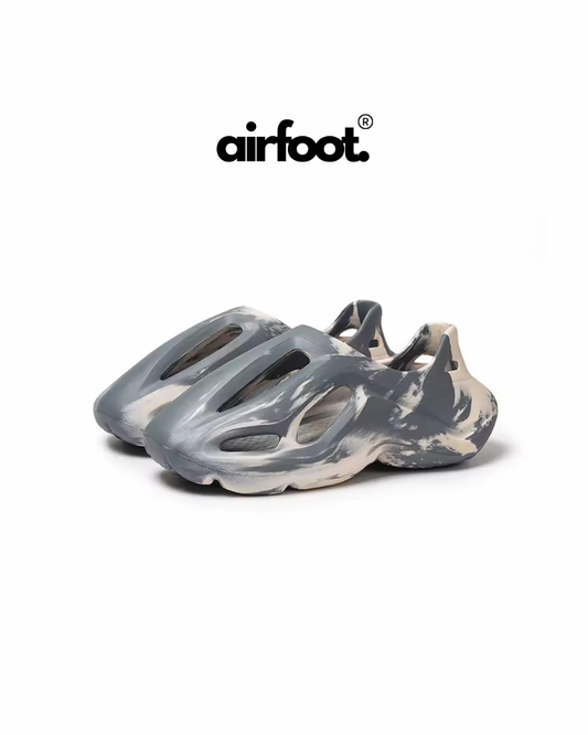AIRFOOT® V4 X ALIEN