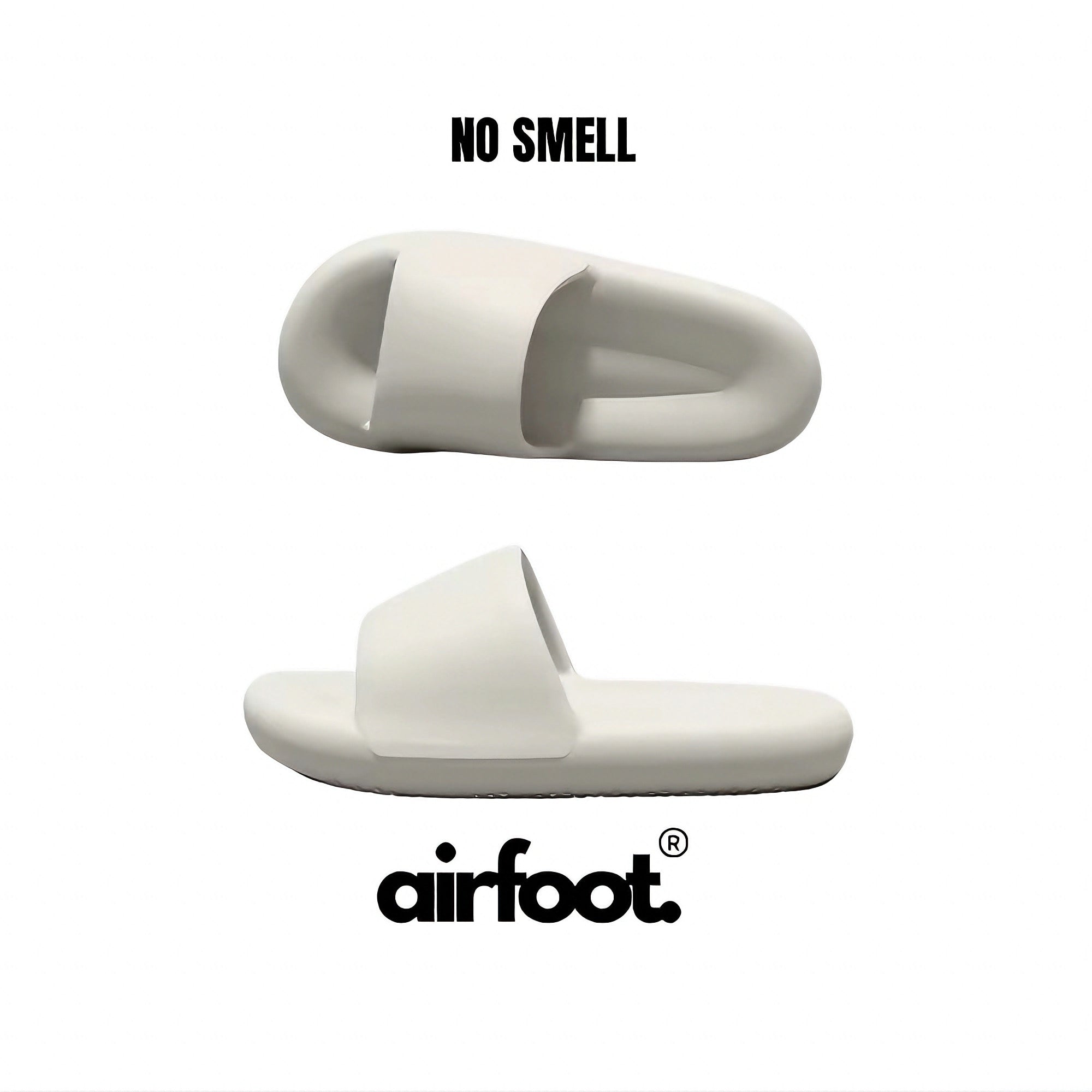 AIRFOOT® V1 SLIDES