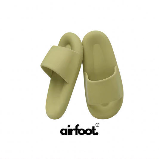 AIRFOOT® V1 SLIDES
