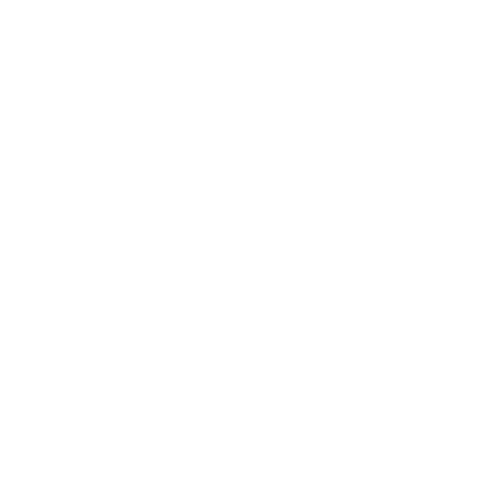 AIRFOOT