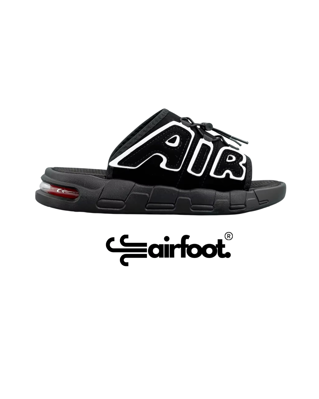 AIRFOOT V5 X AIR