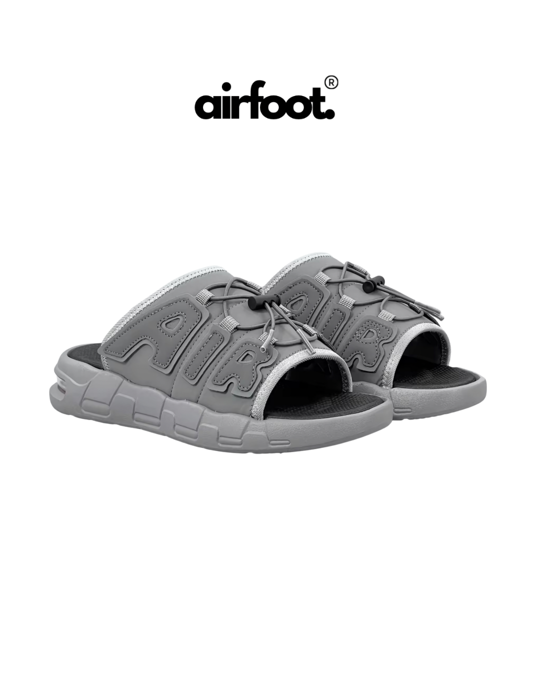 AIRFOOT V5 X AIR