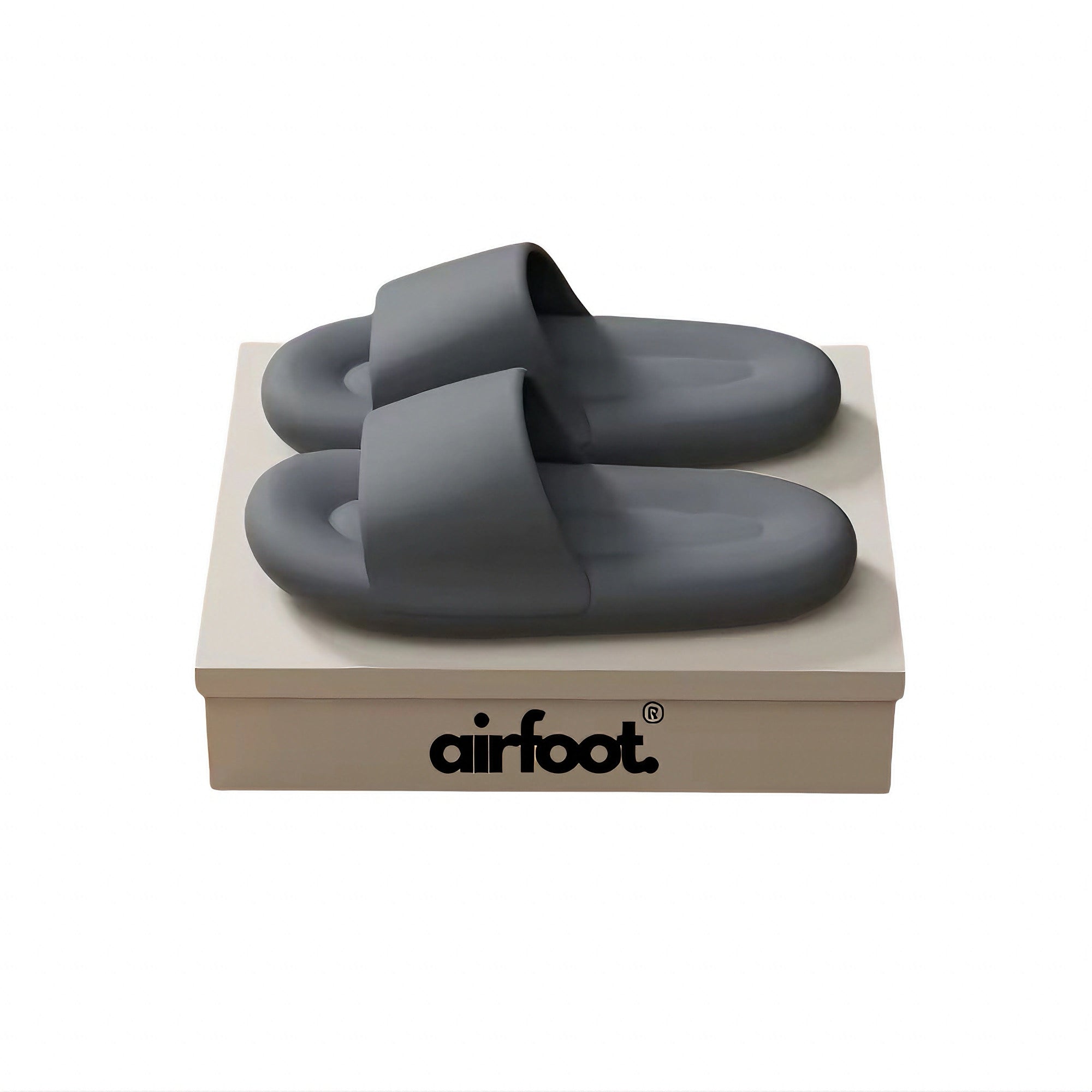 AIRFOOT® V1 SLIDES