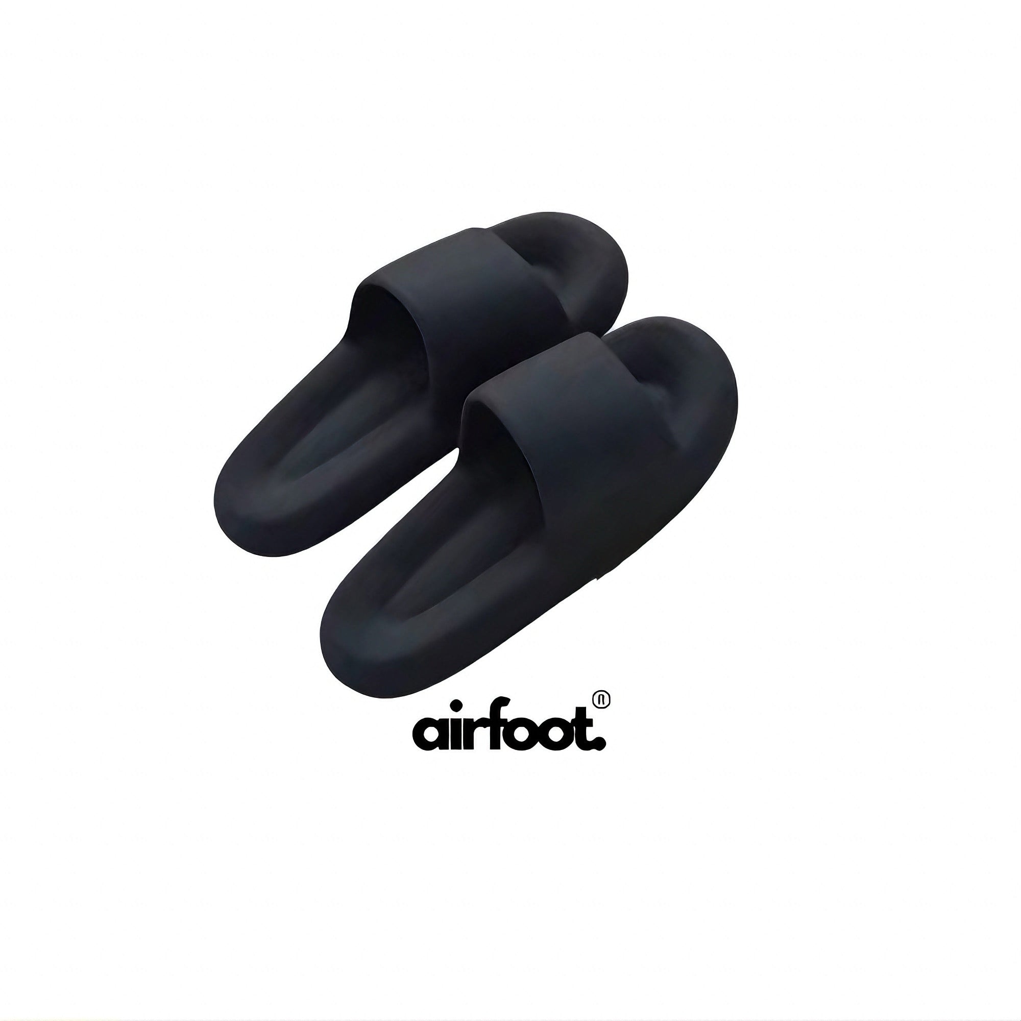 AIRFOOT® V1 SLIDES
