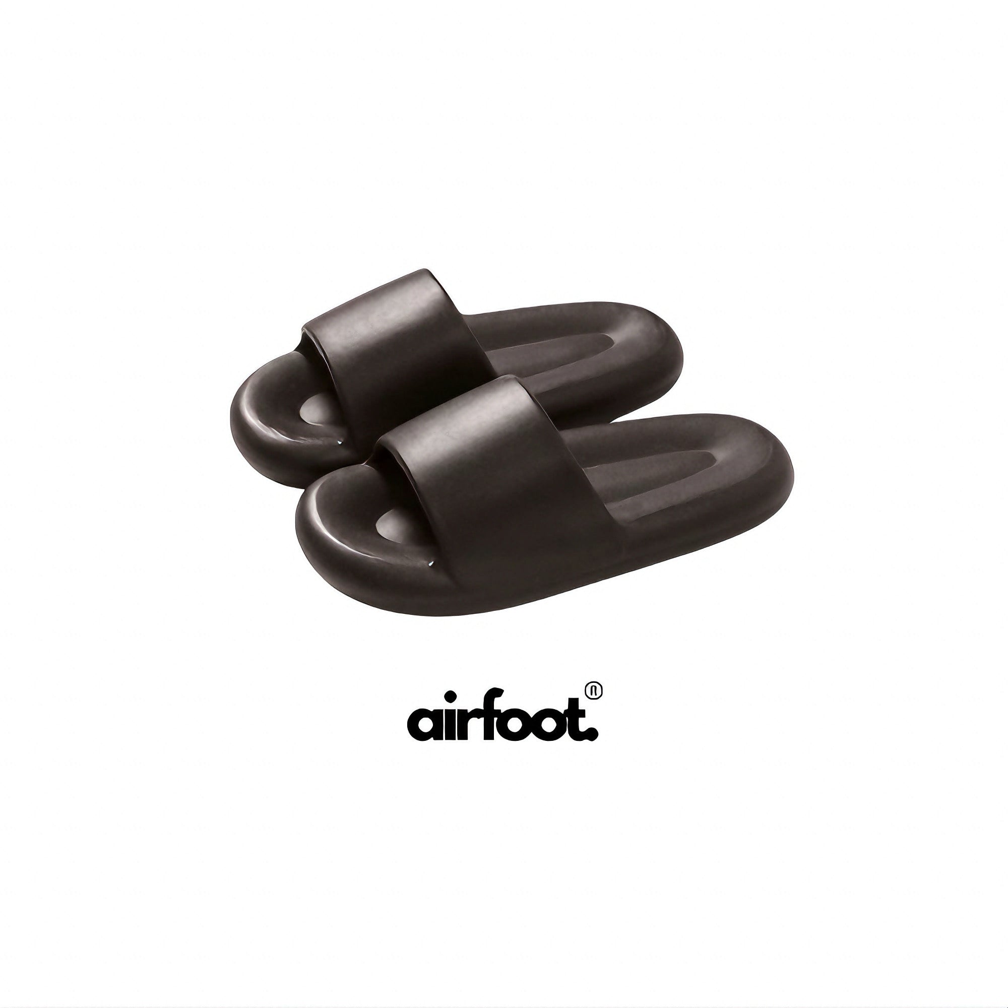 AIRFOOT® V1 SLIDES