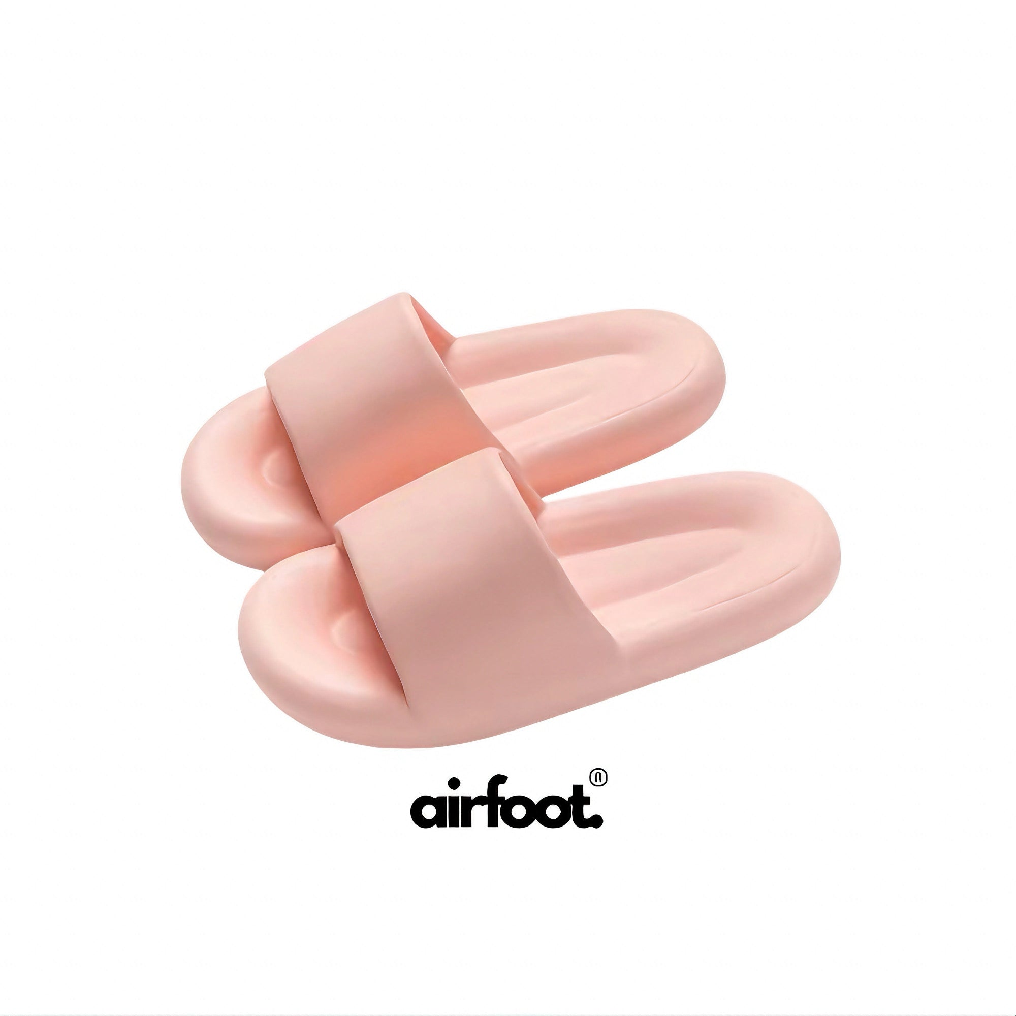 AIRFOOT® V1 SLIDES