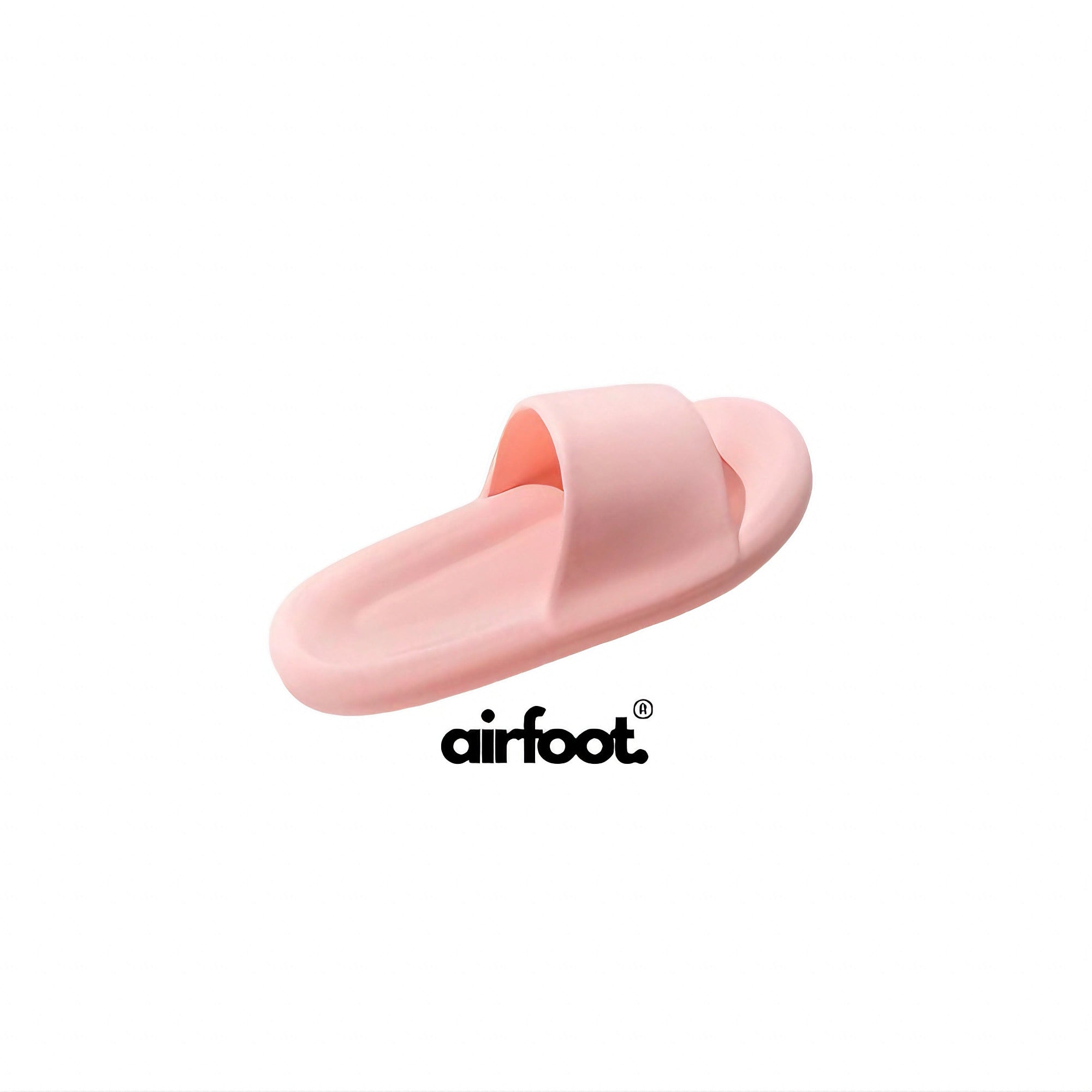 AIRFOOT® V1 SLIDES