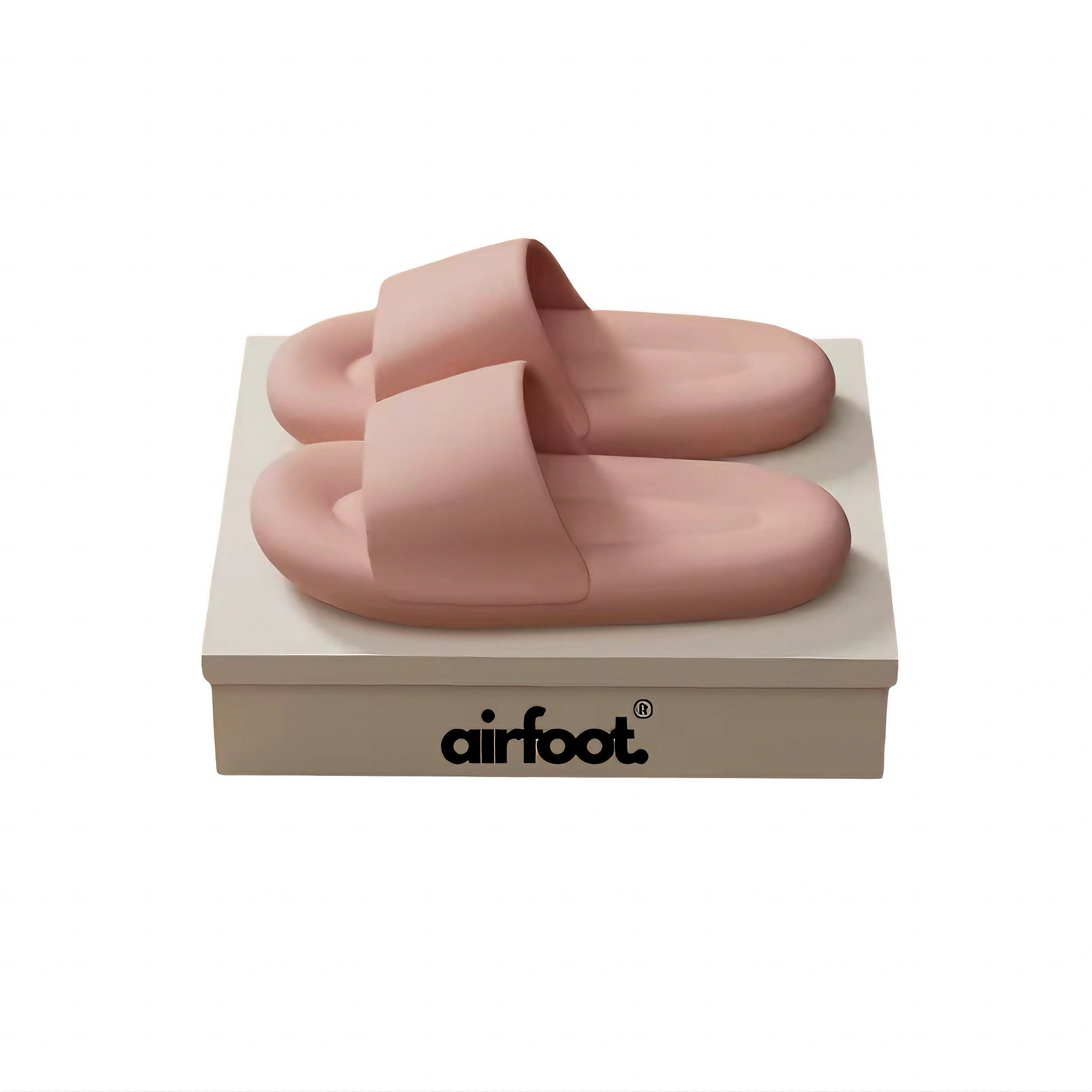 AIRFOOT® V1 SLIDES