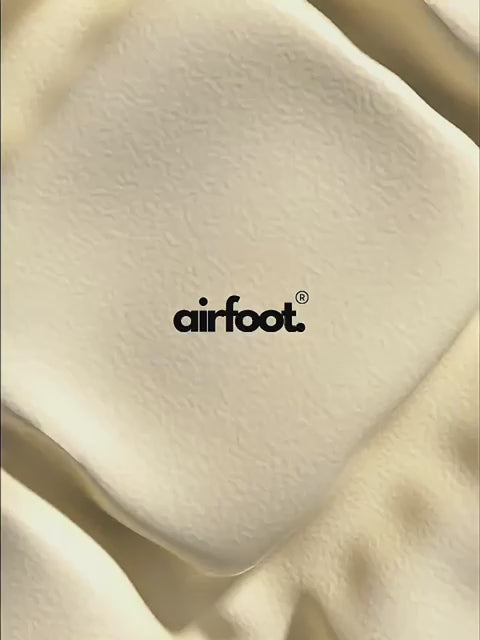 AIRFOOT® V1 SLIDES